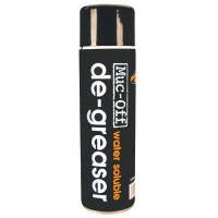 unbranded-muc-off-degreaser-500ml.jpg