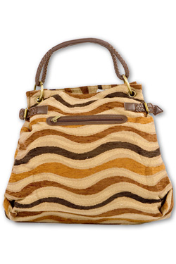 &nbsp;Details:     -&nbsp;Shopper &nbsp;tote style bag from Muldooneys; -&nbsp;H