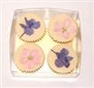 Unbranded Multi pack of spice bath melts: Gift boxed - 13 pack