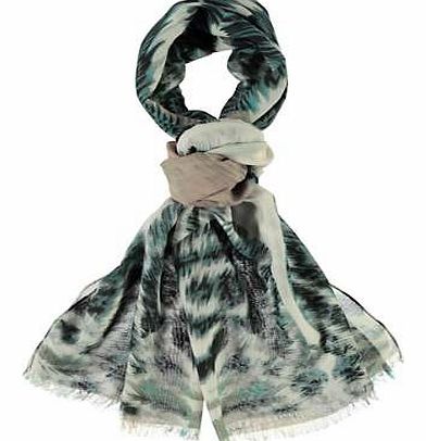 Another great transitional piece that can take you from Winter to Spring in one step. The warming colours compliment any outfit.Scarf Features: 100% Polyester Size: 50 x 180 cm (19 X 71 ins) This item is part of our exclusive Spring 2015 range, due 