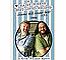 When Hairy Bikers, Si and Dave, toured the country in search of ordinary Mums and their families favourite recipes, they had no idea they would unearth such a wealth of talent, tradition and nostalgia. So began their search for the dishes we love bes