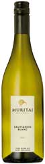 Here`s elegant proof that when it comes to tantalisingly zippy Sauvignon New Zealand has set a new b