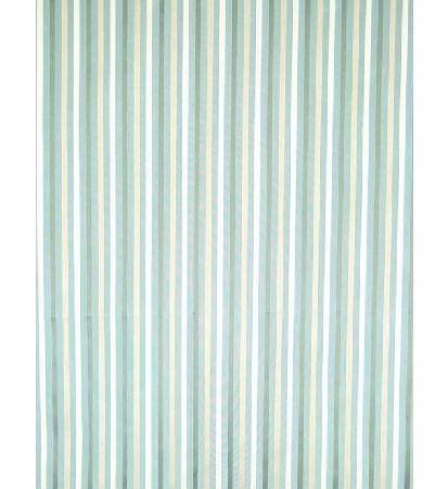 Unbranded Nadee Duckegg Made to Measure Curtains