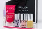 Nails Inc. Gift Box