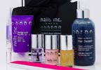 Nails Inc. Luxury Gift Box