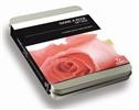 Unbranded Name a Rose Gift Box: As Seen