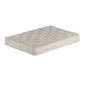 Natural Mattress 2 with Zip & Link