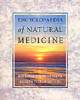 Natural MEDICINE- Encyclopedia