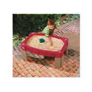 Unbranded Naturally Playful Sand Table