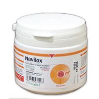Unbranded Navilox Powder 300g