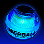 Unbranded Neon Powerball Gyro