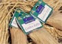   Strong natural raffia  ideal for many gardening and household tasks.