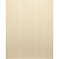 New England Cane Wallcovering Natural 10m x 52cm
