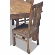 Newbury Dining Chairs x2