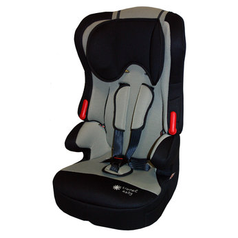 Unbranded Newfix Car Seat - Panama
