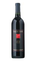A great Napa Valley Merlot ready to drink, or to keep for years! A real bargain. LIMITED STOCK!