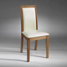 Nimbus Dining Chair x2