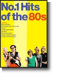 The best of the eighties in one compilation, arran