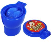 Unbranded Noise Putty - Toilet