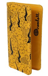 Unbranded Noodle Lightning Purse