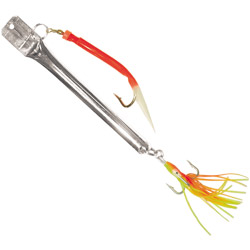 Unbranded Nordic Dancer