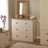 A collection that captures the best of The Cotswold Company, Notgrove combines simple, timeless styl