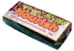 Our new Nourish range of products have been developed with children in mind.  They have been develop