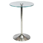 Unbranded Novara Bar Table