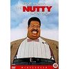 Unbranded Nutty Professor