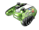 Nyko Air Flo Gamepads(Xbox)