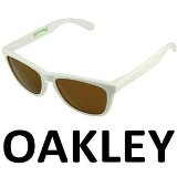 OAKLEY Trevor Andrew Signature Sunglasses - Limited Edition 03-117