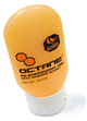 Octane Re-Energising Gel(Single Bottle)