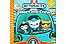 Unbranded Octonauts: Meet the Crew!: A Novelty Sound Book
