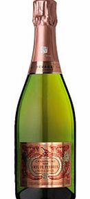 Unbranded Oeil de Perdrix Single Bottle Champagne Gift