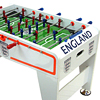 Unbranded Official Licensed England Football Table