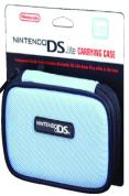Official Nintendo DS Lite Carry Case