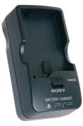 Official PSP Battery Charger