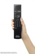 This product is exclusively for use with the PlayStation 3 system. This remote control uses Bluetoot