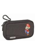 Officially Licensed Mario DS Lite Carry Case