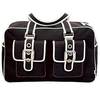 Unbranded Oi Oi Carry All Luxury Changing Bag