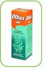 The original Olbas Oil has long been a household n