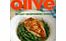 Unbranded Olive: 101 Easy Entertaining Ideas