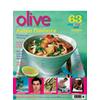 Olive Magazine Subscription