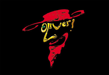 Unbranded Oliver! Theatre Break with Dinner