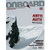 Unbranded Onboard (English Edition)