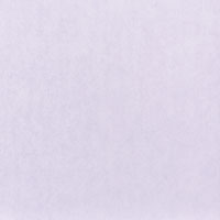 One Colour Textured Vinyl Wallpaper Lilac 10m x 52cm