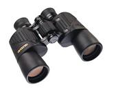 Opticron 10x42 Sr/Ga Binoculars