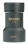 Unbranded Opticron 33.3mm Universal Tele Adapter UTA (40946)