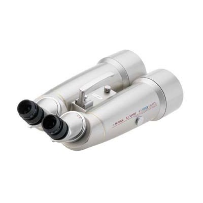 Unbranded Opticron 37x Eyepiece for 20x100 SP Observation