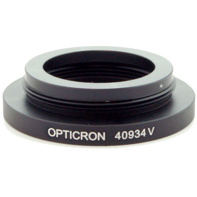 Unbranded Opticron 40934 Adapter